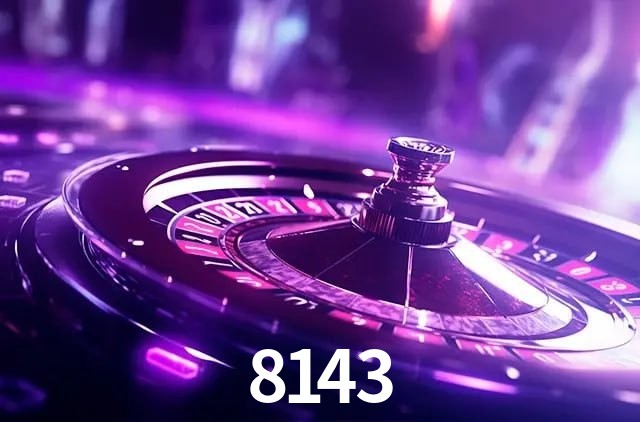 Jogos Exclusivos 8143