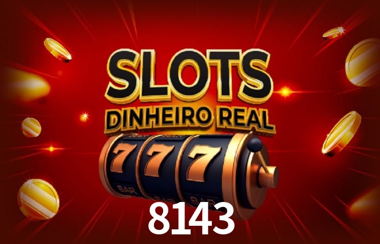 Coleção Premium de Slots 8143 - NetEnt, Pragmatic Play, Evolution