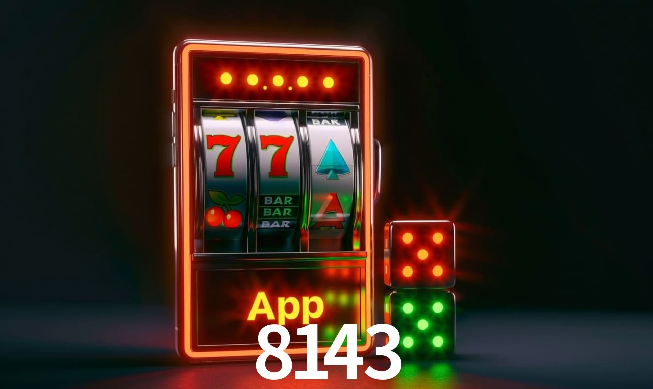 Provedores de Jogos 8143