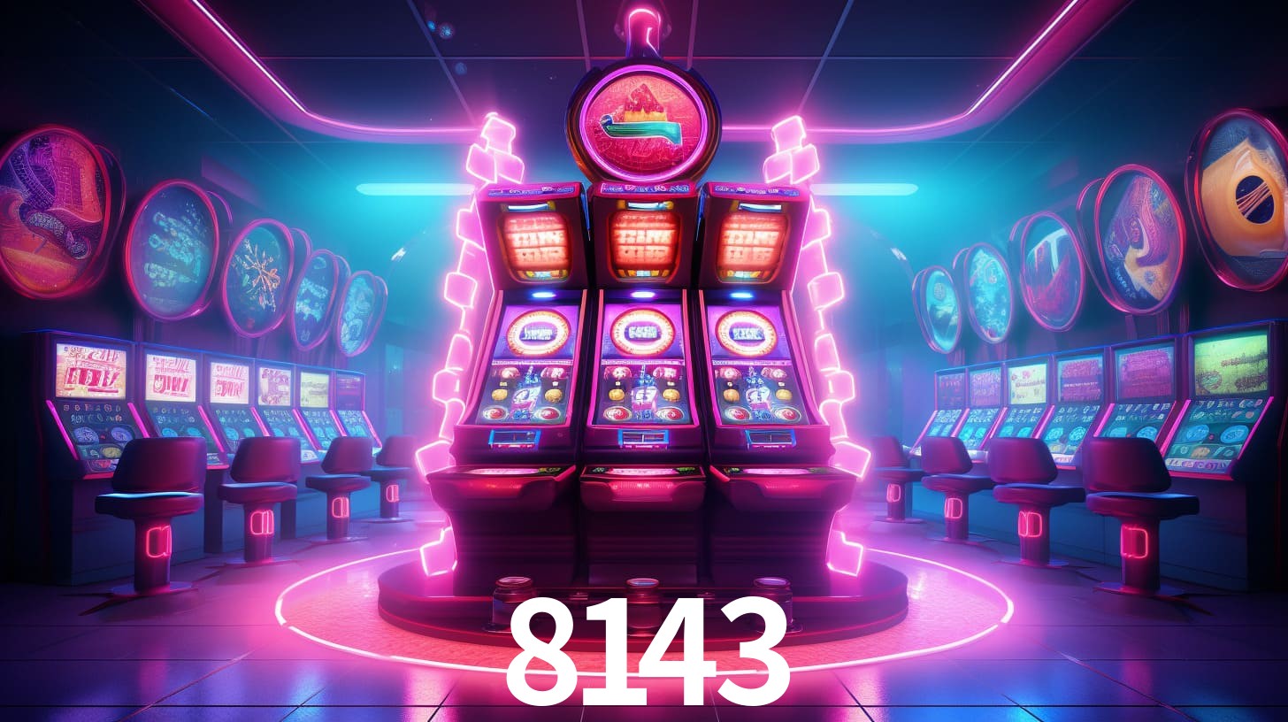 8143,8143.com