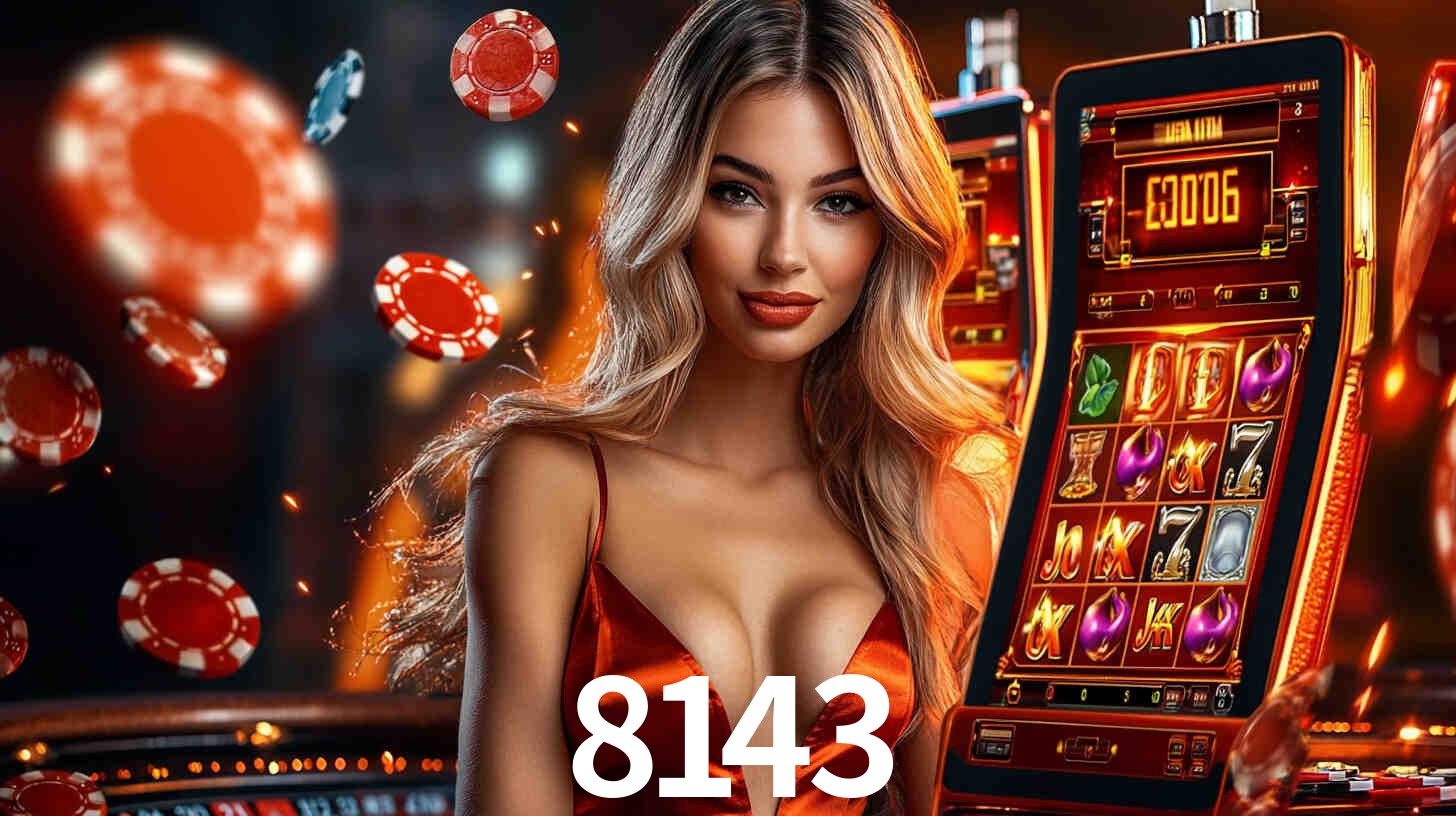 8143,8143.com