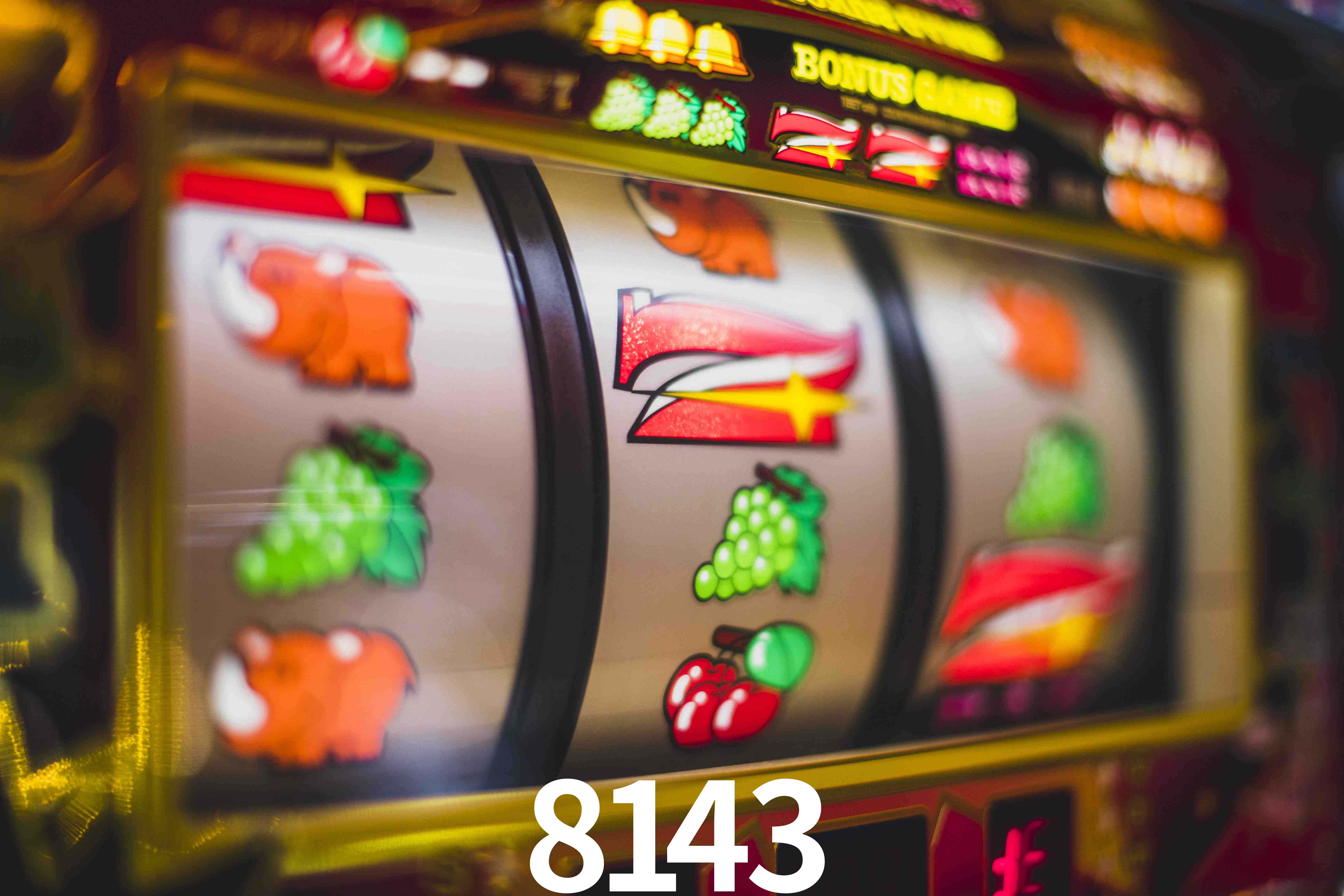 Basketball Betting 8143