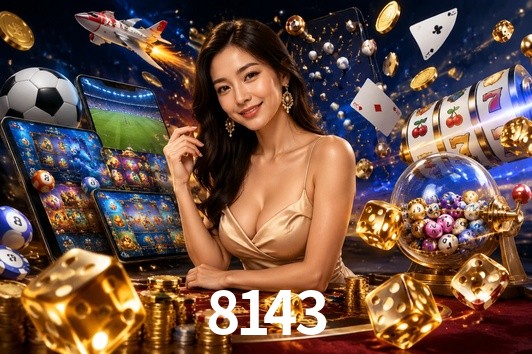 Account Benefits 8143