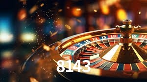 Cassino ao Vivo 8143 - Dealers Brasileiros Profissionais
