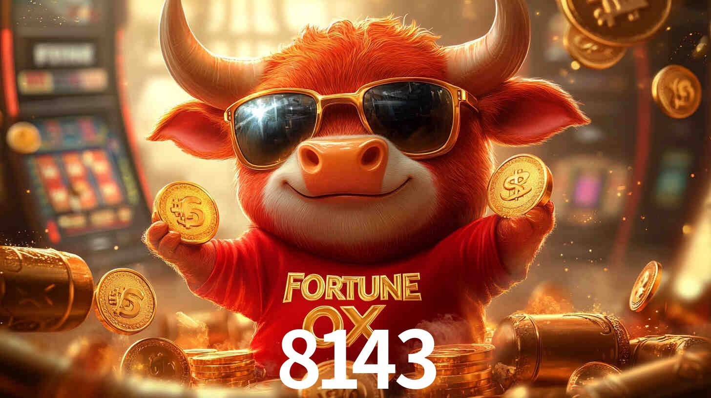 8143: Jogue Crash e Experimente Alta Recompensa Instantânea