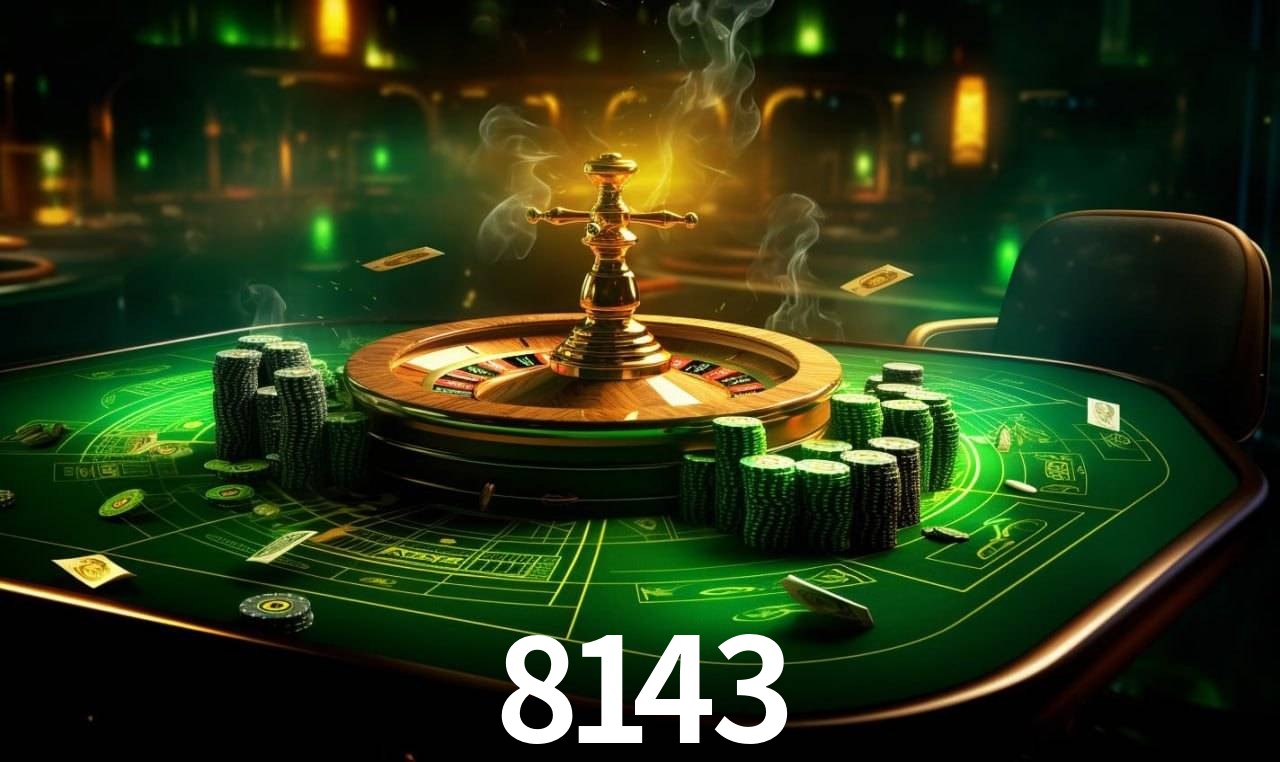 Imagem secundária para conteúdo da página Facebook 8143