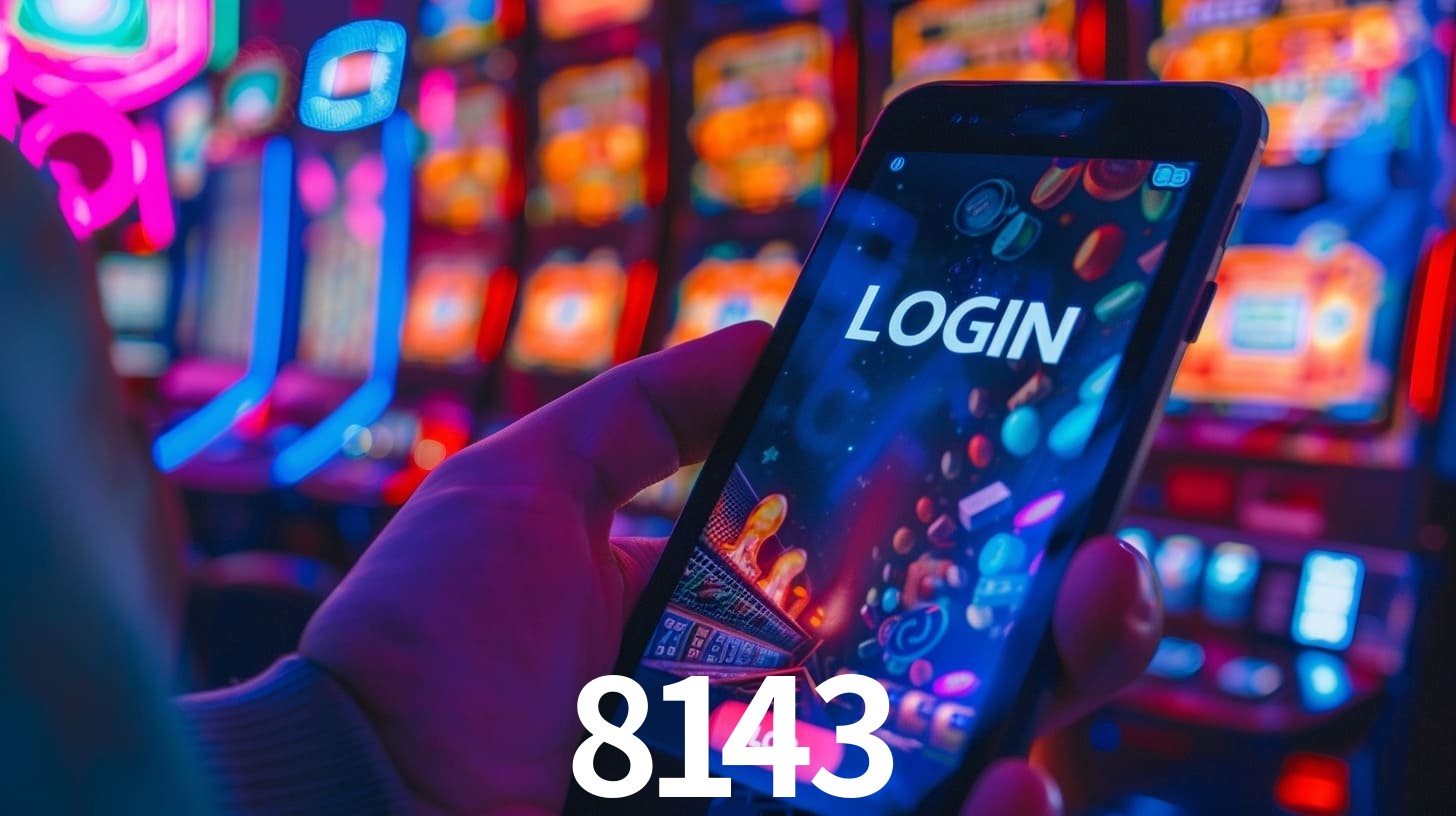 Estratégias Crash Games 8143