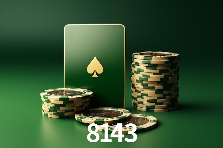 Tennis Betting 8143