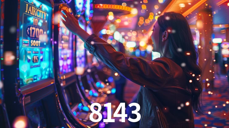 8143