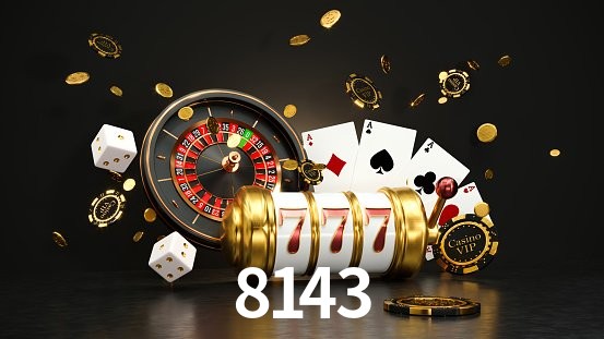 Football Betting 8143