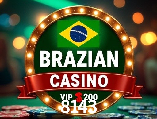 Vantagens de jogar slots no 8143 Brasil