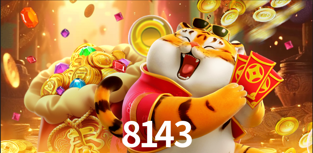 8143.com