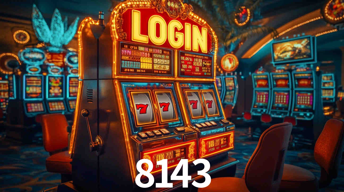 Exclusive Games 8143