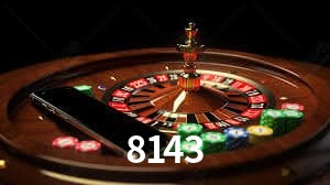 Sports Statistics 8143