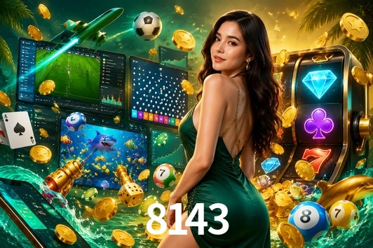 Game Statistics 8143