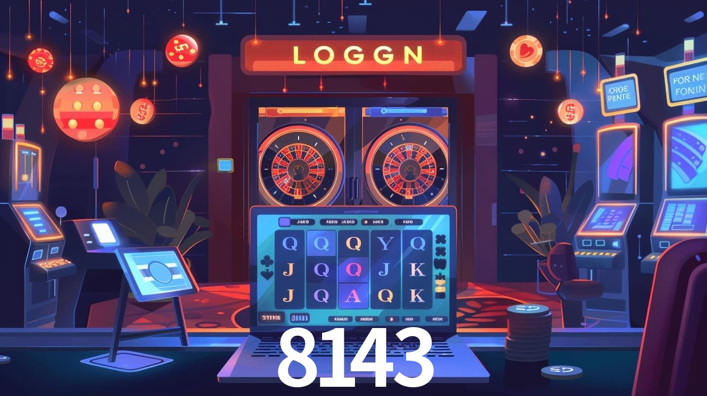 Imagem secundária de apoio para instalação do app 8143