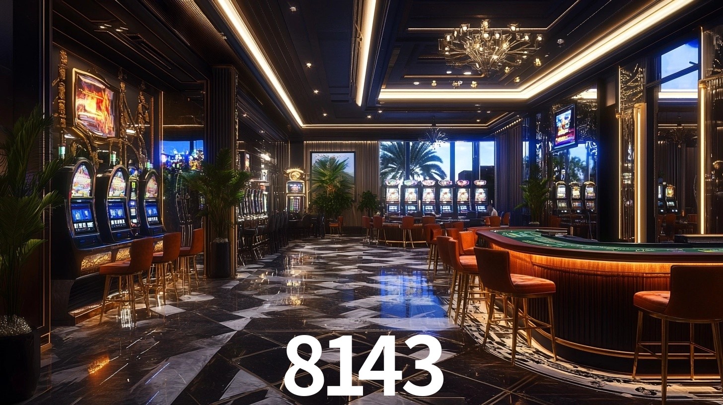 Instant EasyPaisa 8143