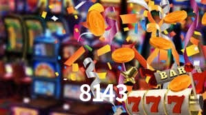 8143,8143.com