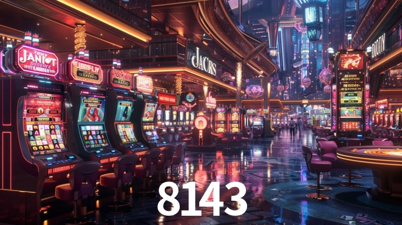 Quick Registration 8143