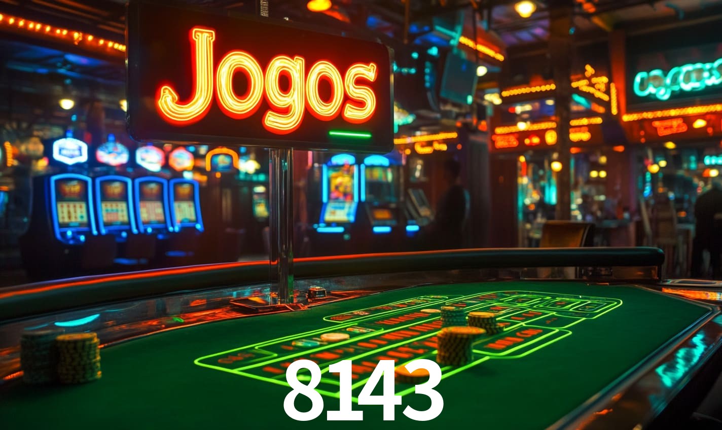 Integração de APIs 8143