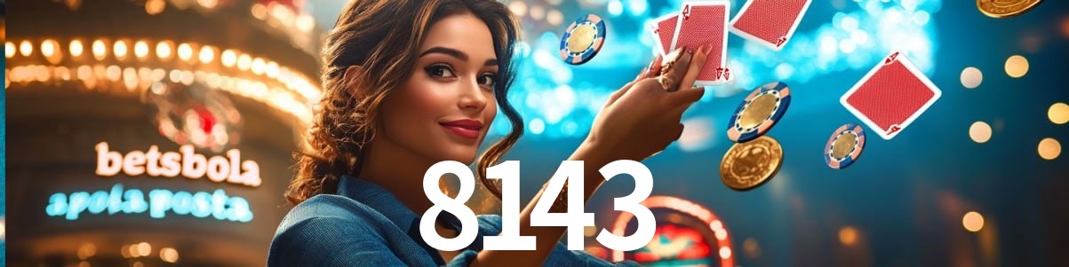 Player Reviews 8143