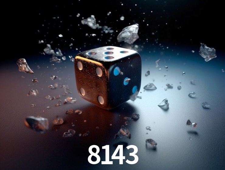 Benefícios do Login 8143 - Bônus e Vantagens Exclusivas